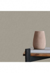 WOW Tapetai &raquo;YARN CLAY&laquo; universal Design Tapeten