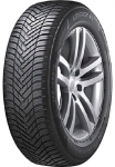 Hankook Universalios padangos &raquo;KINERGY 4S 2X H750A&laquo;