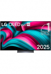 LG OLED-Fernseher &raquo;OLED65C5ELB&laquo; 164 cm/65 Smart-TV