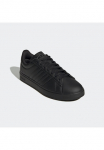 adidas Sportswear Sportbačiai &raquo;GRAND COURT CLOUDFOAM COMFORT&laquo; Design ant den Spuren des adidas Superstar