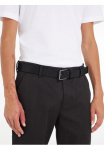 Calvin Klein Odinis diržas &raquo;35MM ESSENTIAL BELT&laquo;
