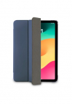 Hama Piniginė &raquo;Schutzh&uuml;lle "Fold Clear" dėl Apple iPad Pro 13" (2025/2024)&laquo;