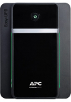 APC USV-Anlage &raquo;Easy UPS BVX 1600VA 230V IEC&laquo;
