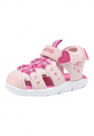 KangaROOS Sandalai &raquo;K-Mini&laquo;