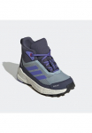 adidas TERREX Turistiniai batai &raquo;TERREX TRAILMAKER 2 MID RAIN.RDY&laquo; dėl Vaiki&scaron;ki & Jugendliche