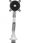 One for All Monitor-Halterung &raquo;Design Single&laquo; iki 89 cm Zoll