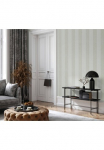 Marburg Tapetai &raquo;Striking Stripes&laquo; Streifen moderne Tapetai dėl Wohnzimmer miegamojo kambario baldai K&uuml;che
