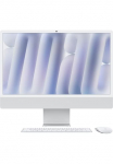 Apple IMac &raquo;iMac 24" CTO&laquo;