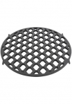 Enders&reg; Grilio grotelės &raquo;SWITCH GRID Sear Grate&laquo; BxT: 30x30 cm