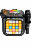 Vtech&reg; Spielzeug-Musikinstrument &raquo;Karaoke Light Party&laquo;