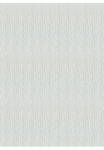 WOW Tapetai &raquo;Linien Uni&laquo; lino imitacija formuoti Wei&szlig; - 10m x 52cm