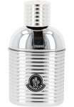 MONCLER Eau de Parfum &raquo;pour Femme&laquo;