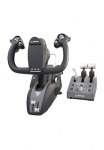 Thrustmaster Žaidimų valdymo pultas &raquo;TCA Yoke Pack Boeing Edition&laquo;