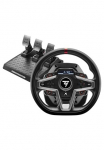 Thrustmaster Vairas &raquo;T-248 dėl Xbox Series X/S&laquo;