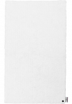 TOM TAILOR HOME Vonios kilimėlis &raquo;Cotton Double Uni&laquo; auk&scaron;tis 20 mm beidseitig nutzbar | fu&szlig;bodenheizungsgeeignet | strapazierf&auml;hig Vonios kilimėliai universal spalvos rechteckig & quadratisch erh&auml;ltlich