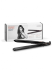 BaByliss Plaukų tiesintuvas &raquo;Smooth Finish 230 Plaukų tiesintuvas Profesionalus plaukų tiesintuvas ST250E&laquo; Titan-Keramik-Beschichtung 3 Temperaturstufen iki zu 230&deg;C