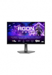AOC Gaming-Monitor &raquo;AG326UD&laquo; 803 cm/32 &Prime; 3840 x 2160 px UHD 003 Reaktionszeit 165 Hz h&ouml;hen- neig- kipp- schwenkbar