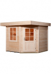 weka Sodo namelis &raquo;Designhaus 213 Gr.1&laquo;