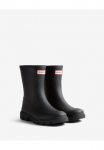 Hunter Guminiai batai &raquo;UNISEX DOWNPOUR &scaron;ortai BOOT&laquo; Neper&scaron;lampanti striukė
