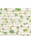 living walls Tapetai &raquo;Best of Wood`n Stone 2nd Edition&laquo; Motiv | Steinoptik | gemustert strukturiert Blumentapete Tapetai Stein Tapeten Wohnzimmer modern Design Fototapetas