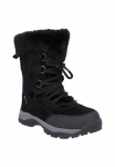 Hi-Tec Žieminiai ilgaauliai &raquo;Moritz WP 200&laquo; Žieminiai batai žieminiai batai Žieminiai batai su 200g Thinsulate Isolierung