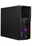 CAPTIVA Business-PC &raquo;Workstation R72-644&laquo;