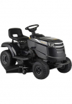 Alpina-Garden Vejos traktorius &raquo;AT3 108 HA&laquo; Hydrostatgetriebe 432 cm&sup3;