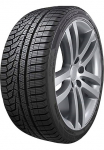 Hankook Žieminės padangos &raquo;WINTER I*CEPT EVO2 W320A&laquo; 225/55 R19 99V