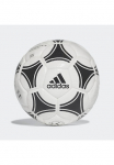 adidas Performance Futbolo kamuolys &raquo;TANGO ROSARIO BALL&laquo;
