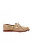 Timberland Avalynė &raquo;CLASSIC BOAT BOAT SHOE&laquo; Classic avalynė i&scaron; Premium Odinis