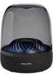 Harman/Kardon Bluetooth graso kolonėlė &raquo;Aura Studio 4&laquo; (Bluetooth Beleuchtungseffekte 100 W)