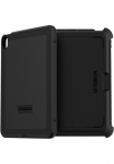 Otterbox Mobiliojo telefono dėklas &raquo;Defender dėl Apple iPad Air 11 (M2/5th/4th gen)&laquo; Plan&scaron;etinis kompiuteris 28 cm (11 Zoll) Backcover Dėklas Handyschutzh&uuml;lle Dėklas Dėklas kompiuteriui sto&szlig;fest