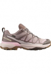 Salomon Lauko batai &raquo;X ULTRA 360 EDGE GORE-TEX W&laquo; Neper&scaron;lampanti striukė dank Gore-Tex Membrane