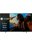 Philips LED-Fernseher &raquo;43PUS7000/12&laquo; 108 cm/43 Smart-TV
