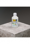 WAGNER Skystas valiklis &raquo;Levaro Stone Cleaner 3in1&laquo;