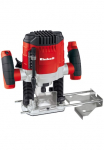 Einhell Frezeris &raquo;TC-RO 1155E&laquo;