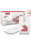 Miele Dulkių siurblio mai&scaron;eliai &raquo; Original Zubeh&ouml;r-XXL-Pack Dulkių siurblio mai&scaron;eliai FJM HyClean Pure 2.0&laquo;