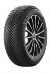 Michelin Universalios padangos &raquo;Cross Climate 2 XL VOL&laquo; 235/55R 19 105H