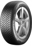 CONTINENTAL Universalios padangos &raquo;ALLSEASONCONTACT XL&laquo;