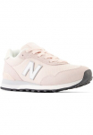 New Balance Sportbačiai &raquo;WL515&laquo;