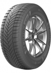Michelin Žieminės padangos &raquo;&laquo; ALPIN 6