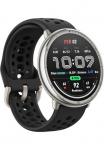 Amazfit I&scaron;manus laikrodis &raquo;Active 2 (Round)&laquo;(33.5/ 132 &Prime;) Zepp OS