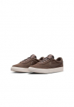 Nike Sportswear Sportbačiai &raquo;KILLSHOT 2 SDE (GS)&laquo; dėl Jugendliche