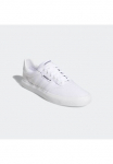 adidas Originals Sportbačiai &raquo;3MC VULC&laquo;