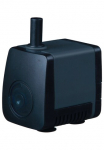 Ubbink Teichpumpe &raquo;Eli lauko 600 i&laquo; 550 l/h