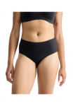 sloggi High-Waist-Slip &raquo;ZERO Feel 2.0 High waist&laquo; nahtlos ir unsichtbar