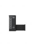 Teltonika Netzwerk-Switch &raquo;NETWORKS TSF010 Flat Ethernet Switch&laquo;