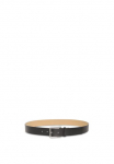 Calvin Klein Odinis diržas &raquo;WARMTH BUCKLE&laquo; Gr&ouml;&szlig;enverstellbar