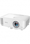 BenQ Beamer &raquo;MH560&laquo; (3.800 lm 20000:1 1920 x 1080 px)