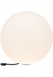 Paulmann LED Kugelleuchte &raquo;Plug & Shine&laquo; LED-Modul 1 Stk. Warmwei&szlig; LED-Modul IP67 3000K 24V